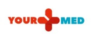 Yourmed Центр стоматологии и имплантологии