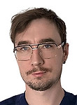 Филиппов Никита Алексеевич