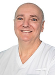 Лапшин Сергей Вячеславович