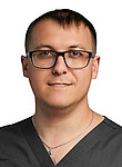 Сидоров Алексей Григорьевич