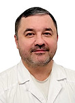 Гамов Алексей Александрович