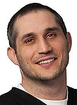 Омаров Дадаш Халипаевич