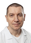 Гомзяк Виктор Петрович