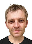 Малахов Павел Андреевич
