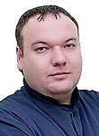 Ткачев Юрий Павлович