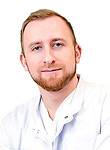 Лукьяненко Евгений Александрович