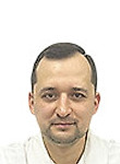 Айсин Ринат Назымович