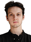 Ибрагимов Шамиль Аязханович