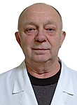 Ступин Николай Владимирович