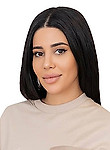 Ованесова Даниэла Владимировна