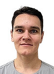 Синицын Игорь Константинович