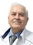 Малахов Анатолий Антонович