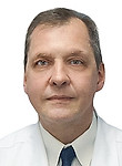 Положенцев Дмитрий Сергеевич