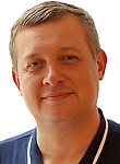 Исаев Иван Николаевич