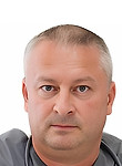 Чукарев Александр Анатольевич
