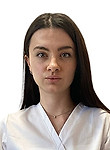 Ноева Наталья Николаевна