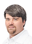 Германов Александр Владимирович 