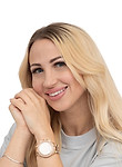 Науменко Виктория Анатольевна
