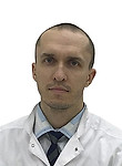 Петушкин Александр Петрович