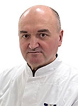 Полухин Василий Николаевич