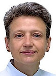 Дуденко Любовь Анатольевна