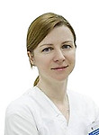 Ванчушкина Татьяна Владимировна