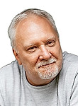 Коновалов Андрей Евгеньевич