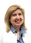 Алиева Луиза Багаудиновна