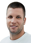 Васильев Богдан Владимирович