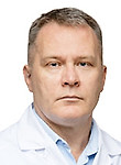 Никонов Иван Владимирович