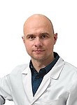 Иванов Антон Евгеньевич