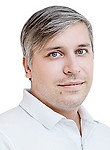 Василенко Валерий Валериевич