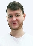 Медведев Константин Александрович