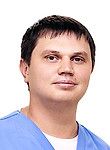 Акузовский Александр Викторович