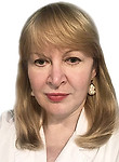 Громова Марина Сергеевна