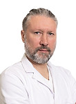 Быстров Андрей Геннадьевич