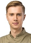 Балтаев Андрей Дмитриевич
