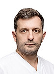 Пименов Евгений Михайлович