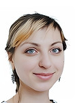 Чугаева Татьяна Владимировна