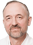 Алексеев Александр Борисович
